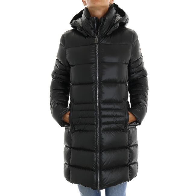 PIUMINO LUNGO COLMAR - Mad Fashion | img vers.1300x/